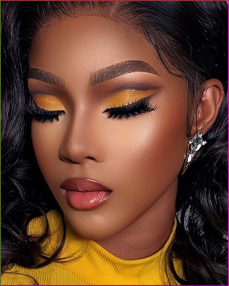 Hair & Makeup Services